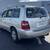 TOYOTA HIGHLANDER 4 thumbnail