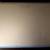 13" Macbook Pro - original box & owners materials 2 thumbnail