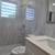 1/bed-1/bath 8 thumbnail