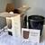 ATTN COFFEE LOVERS - OXO Brew Compact Cold Brew Coffee Maker 4 thumbnail