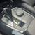 2024 BMW X3 AWD All Wheel Drive xDrive30i SUV 15 thumbnail