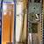 LGB Train Set G Scale Collection 5 thumbnail