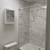3 Bedroom apartment available for 26-27 8 thumbnail