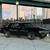 1987 Buick Grand National 3 thumbnail
