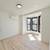 Huge Rooms w/ Big Closets in 4br/2ba, Laundry in unit 2 thumbnail