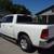 2019 Ram 1500 Classic SLT Crew Cab 4x4 3 thumbnail