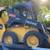 Bobcat T595 and John Deere Skid Steer 318G FOR RENT! 7 thumbnail