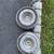 1970 Corvett hubcaps 6 thumbnail