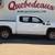 2021 GMC Sierra 1500 Summit White PRICED TO SELL! 7 thumbnail