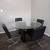 Dinning Table with Chairs $699 OBO 13 thumbnail
