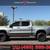 2020 CHEVROLET CHEVY SILVERADO 1500 LT CREW 4X4 LIFTED ~ UNIQUE TRUCKS 9 thumbnail