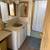 Mobile Home 6 thumbnail