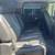 2012 GMC Sierra 2500 HD Crew Cab 4x4 4WD Loaded Crew Cab Diesel ! Truc 9 thumbnail