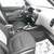2016 Kia Soul 4dr Crossover, Excellent Condition, Gas S Free Warranty! 13 thumbnail