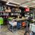 PLEASE DO NOT SCROLL. HIRE YOUR PROFESSIONAL ORGANIZER TODAY! 10 thumbnail