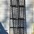 Conveyor , Gravity Skate Wheel , 10 feet x 2 2 thumbnail