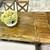 New Montana 6-pc. Counter-Height Dining Set w/ Leaves 11 thumbnail