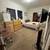 Large 2 BR for Rent,, Heat & Hot Water Incl,, Large Private Balcony! 4 thumbnail