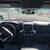 2019 GMC Sierra 1500 Elevation pickup Cardinal Red 11 thumbnail