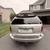 2005 Chrysler Town & Country Low Mileage 2 thumbnail