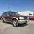 2000 FORD EXPLORER EDDIE BAUER - ONE OWNER - CLEAN CARFAX 9 thumbnail