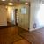 TOTALLY REMODELED & VERSATILE S Boulder Commercial Space (75-208) 15 thumbnail