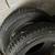 Tires 2 thumbnail