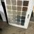 We sell laminate,waterproof vinyl plank,tile,sheet vinyl/handyman jobs 6 thumbnail