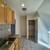 Nice 1 Bed. 1 Bath apt on Treacy Ave. Newark NJ-$1,795 1 thumbnail