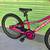 SPECIALIZED BIKE ONE SPEED TIRE 20 3 thumbnail