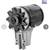 PowerMaster Power Generator/Alternator 82021 1 thumbnail