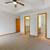5bd, 3bth. 2538 Sq ft home on .95 acres 10 thumbnail