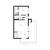 Covered parking, direct access to Napa River, Wood Burning Fireplace 9 thumbnail