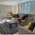 Furnished, Neat & Clean 1 Bed/1 Bath Unit In Mandahl 2 thumbnail