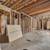 NORTHSIDE PATTERSON, NJ MULTI FAMILY FIXER UPPER! 7 thumbnail