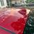 ►2024 Toyota Prius HEV XLE Only 21k Miles /58+ MPGs& Power Seats/ 16 thumbnail