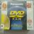 Panasonic DVD-RAM Discs - 5-Pack (120 Min / 2-3x Speed) Hard To Find 1 thumbnail