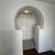 Studio Apartment Unit 606 6 thumbnail