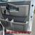 2016 Chevrolet Express 3500 2dr 139 in. WB Cutaway Chassis w/1WT Bus 18 thumbnail