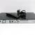 Samsung UBD-M7500 Curved Ultra HD Blu-ray DVD Player with Remote 3 thumbnail