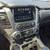 2017 Chevrolet Tahoe Chevy LT SUV 13 thumbnail