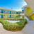 Studio in Arleta, Pool, Ceiling Fans, Laminate Floors, Won't Last! 5 thumbnail
