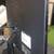 Acer 22 Inch LED Monitor |1080p | 75Hz | 5ms | Model: EK220Q 11 thumbnail