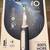 Oral B Electric Smart Toothbrush 1 thumbnail