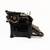 TYPEWRITER for Creative Types 6 thumbnail