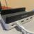 ORICO MiniDock Storage Expansion Dock for Mac Mini M4&M4 Pro 1 thumbnail