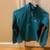 North Face Girls Fleece Tops  – Big Kids Size L (10/12) Women Size S/P 3 thumbnail