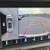 2024 GMC Terrain AWD All Wheel Drive Certified AT4 SUV 14 thumbnail