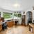 Your Alaskan dream home! 18 thumbnail