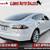 2014 Tesla Model S 85 PRICED TO SELL! 5 thumbnail